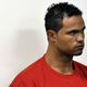 Image for article titled Man Who Had Girlfriend Fed to Dogs Will Get Released To Play Football